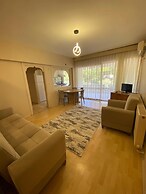 Evim Apart Hotel
