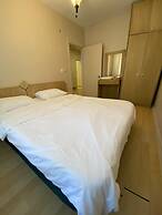 Evim Apart Hotel