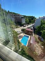 Evim Apart Hotel