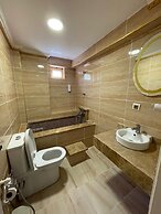 Evim Apart Hotel