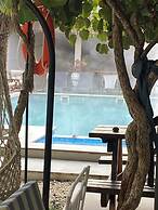Evim Apart Hotel