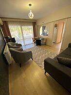 Evim Apart Hotel