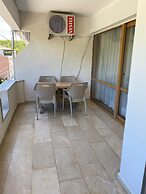 Evim Apart Hotel