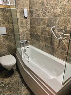 Evim Apart Hotel
