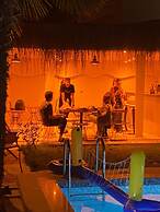 Evim Apart Hotel