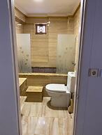 Evim Apart Hotel