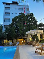 Evim Apart Hotel