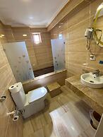 Evim Apart Hotel