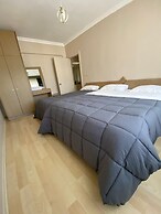 Evim Apart Hotel