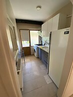 Evim Apart Hotel