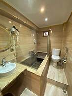 Evim Apart Hotel