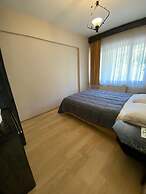 Evim Apart Hotel