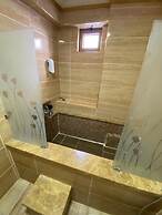 Evim Apart Hotel