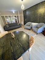Evim Apart Hotel
