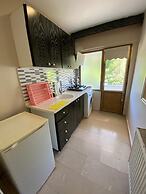 Evim Apart Hotel
