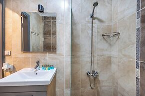 LESLION HOTEL TURUNC