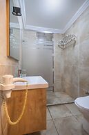 LESLION HOTEL TURUNC