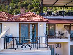 LESLION HOTEL TURUNC