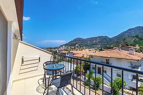 LESLION HOTEL TURUNC