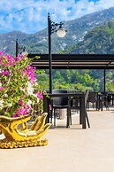 LESLION HOTEL TURUNC