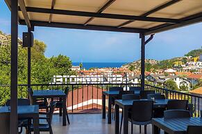 LESLION HOTEL TURUNC