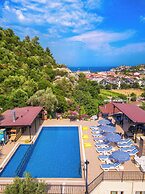 LESLION HOTEL TURUNC