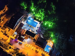 LESLION HOTEL TURUNC