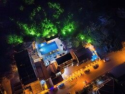 LESLION HOTEL TURUNC