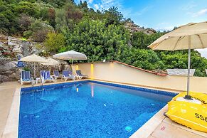 LESLION HOTEL TURUNC