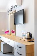 LESLION HOTEL TURUNC