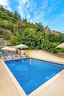 LESLION HOTEL TURUNC