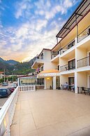 LESLION HOTEL TURUNC