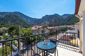 LESLION HOTEL TURUNC