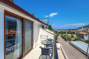 LESLION HOTEL TURUNC