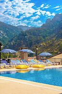 LESLION HOTEL TURUNC