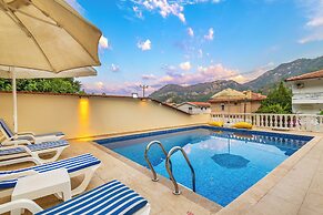 LESLION HOTEL TURUNC