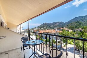 LESLION HOTEL TURUNC