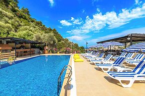 LESLION HOTEL TURUNC