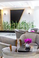 LESLION HOTEL TURUNC