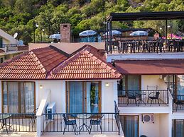 LESLION HOTEL TURUNC