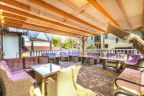 LESLION HOTEL TURUNC