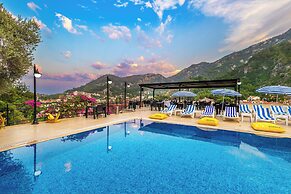 LESLION HOTEL TURUNC