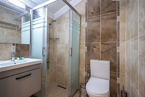 LESLION HOTEL TURUNC