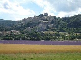 Gîte de L'aspa