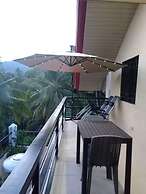 Charming and Relaxing 7-bed House in Mati City,