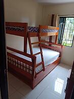 Charming and Relaxing 7-bed House in Mati City,