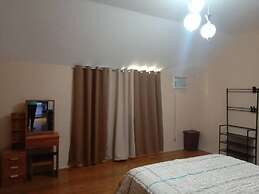 Charming and Relaxing 7-bed House in Mati City,