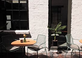 Cousins Boutique Hotel