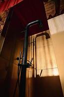 Cousins Boutique Hotel