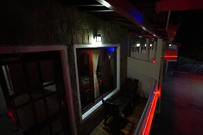 Kasar Serenity Almora